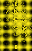 Graphique (La)